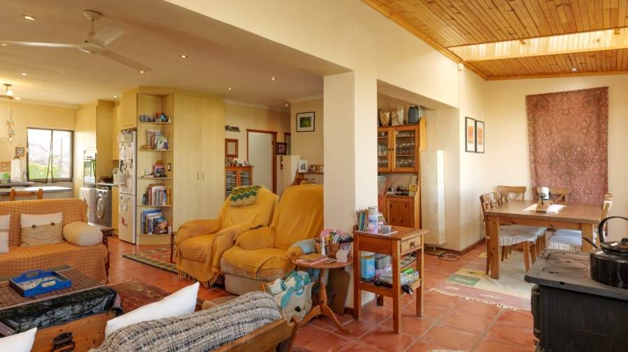 3 Bedroom Property for Sale in Suiderstrand Western Cape